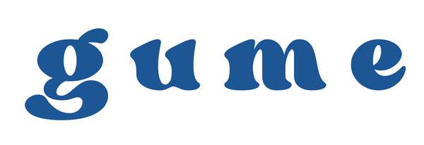 g u m e